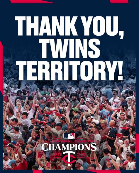 minnesota twins reddit|minnesota twins message board.